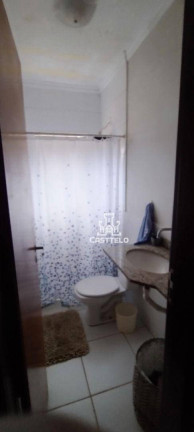 Imagem Casa com 3 Quartos à Venda, 80 m² em Columbia - Londrina Imagem Casa com 3 Quartos à Venda, 80 m² em Columbia - Londrina