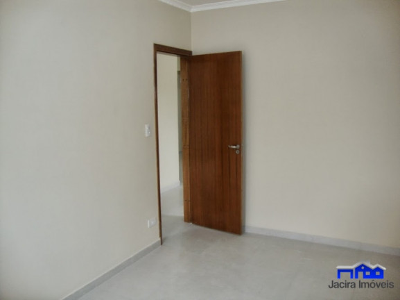 Imagem Studio com 2 Quartos à Venda, 53 m² em Saboó - Santos Imagem Studio com 2 Quartos à Venda, 53 m² em Saboó - Santos