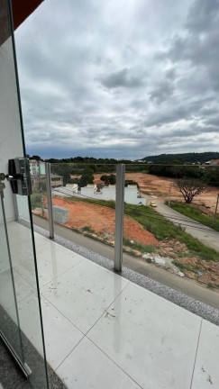 Imagem Casa com 3 Quartos à Venda, 131 m² em R$427.000,00 // Masterville - Sarzedo Imagem Casa com 3 Quartos à Venda, 131 m² em R$427.000,00 // Masterville - Sarzedo