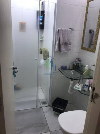 Imagem Casa com 4 Quartos à Venda, 210 m² em Pedreira - São Paulo Imagem Casa com 4 Quartos à Venda, 210 m² em Pedreira - São Paulo