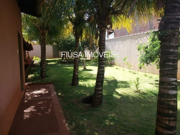 Imagem Sobrado com 3 Quartos à Venda,  em Ribeirânia - Ribeirão Preto
