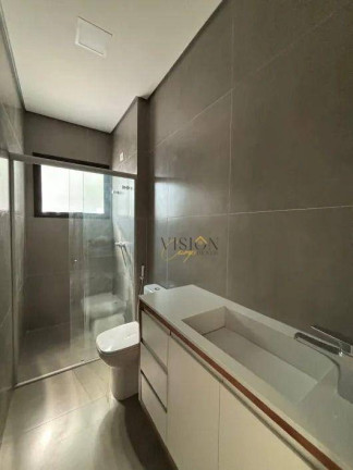 Imagem Casa com 3 Quartos à Venda, 155 m² em Parque Ortolândia - Hortolândia Imagem Casa com 3 Quartos à Venda, 155 m² em Parque Ortolândia - Hortolândia