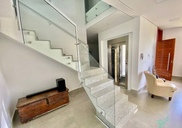 Imagem Casa com 4 Quartos à Venda, 267 m² em Maitinga - Bertioga