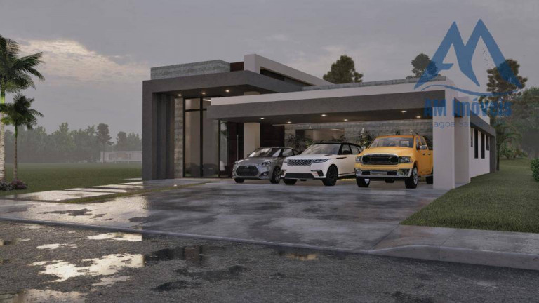 Imagem Casa com 4 Quartos à Venda, 1.000 m² em Lagoa Santa Imagem Casa com 4 Quartos à Venda, 1.000 m² em Lagoa Santa