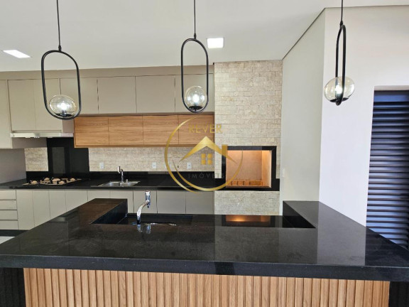 Imagem Casa com 4 Quartos à Venda, 213 m² em Jardim Vista Alegre - Paulínia Imagem Casa com 4 Quartos à Venda, 213 m² em Jardim Vista Alegre - Paulínia