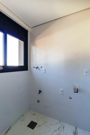 Imagem Cobertura com 3 Quartos à Venda, 158 m² em Petrópolis - Porto Alegre