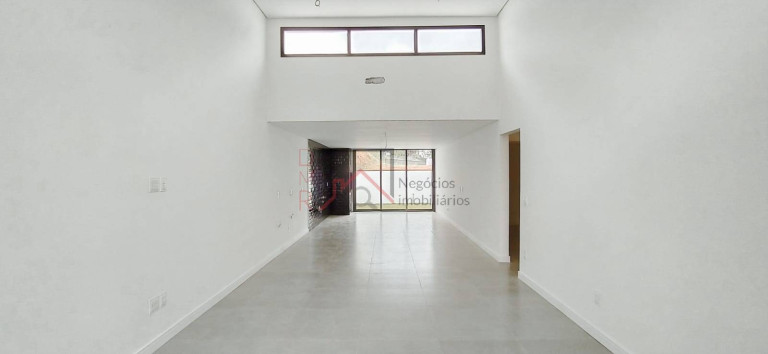 Imagem Casa de Condomínio com 3 Quartos à Venda, 166 m² em Residencial Vila Victoria - Itupeva