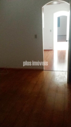Imagem Casa com 3 Quartos à Venda, 198 m² em Cambuci - São Paulo Imagem Casa com 3 Quartos à Venda, 198 m² em Cambuci - São Paulo