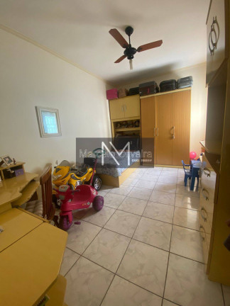 Imagem Casa com 3 Quartos à Venda, 190 m² em Jardim América - São José Dos Campos Imagem Casa com 3 Quartos à Venda, 190 m² em Jardim América - São José Dos Campos