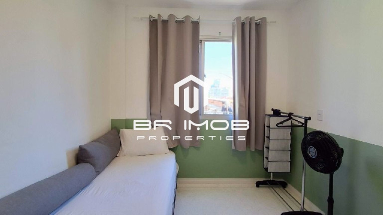 Imagem Imóvel com 2 Quartos à Venda, 65 m² em Pinheiros - São Paulo Imagem Imóvel com 2 Quartos à Venda, 65 m² em Pinheiros - São Paulo