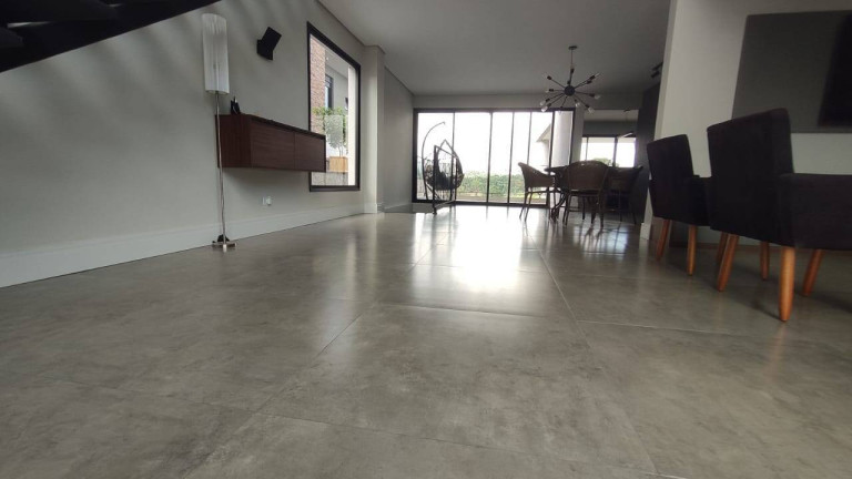 Imagem Casa com 4 Quartos à Venda, 600 m² em Condomínio Residencial Reserva Ecológica Atibaia - Atibaia