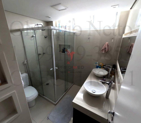 Imagem Apartamento com 2 Quartos à Venda, 105 m² em Paraíso - São Paulo Imagem Apartamento com 2 Quartos à Venda, 105 m² em Paraíso - São Paulo