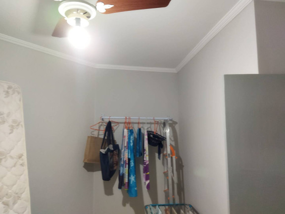 Imagem Apartamento com 2 Quartos à Venda, 53 m² em Perequê Açu - Ubatuba Imagem Apartamento com 2 Quartos à Venda, 53 m² em Perequê Açu - Ubatuba