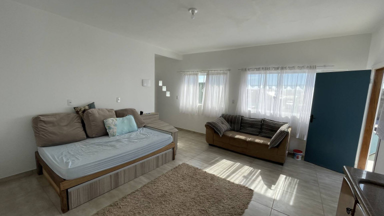 Imagem Casa com 3 Quartos à Venda, 300 m² em São Cristóvão - Barra Velha Imagem Casa com 3 Quartos à Venda, 300 m² em São Cristóvão - Barra Velha