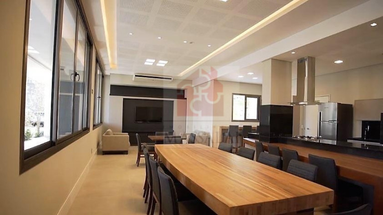 Imagem Apartamento com 3 Quartos à Venda, 236 m² em Vila Ipiranga - Porto Alegre Imagem Apartamento com 3 Quartos à Venda, 236 m² em Vila Ipiranga - Porto Alegre