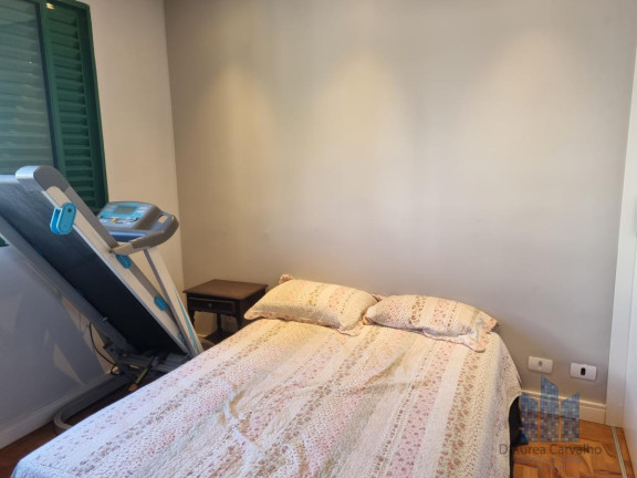 Imagem Apartamento com 3 Quartos à Venda, 94 m² em Aclimação - São Paulo Imagem Apartamento com 3 Quartos à Venda, 94 m² em Aclimação - São Paulo