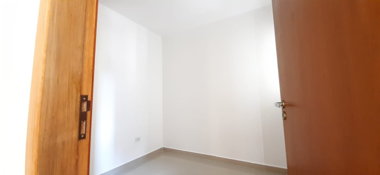 Imagem Apartamento com 2 Quartos à Venda, 37 m² em Penha De França - São Paulo Imagem Apartamento com 2 Quartos à Venda, 37 m² em Penha De França - São Paulo