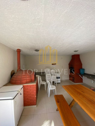 Imagem Apartamento com 3 Quartos à Venda, 96 m² em Jardim América - São José Dos Campos Imagem Apartamento com 3 Quartos à Venda, 96 m² em Jardim América - São José Dos Campos