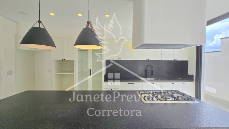 Imagem Casa de Condomínio com 5 Quartos à Venda, 422 m² em Cidade Tamboré - Santana De Parnaíba