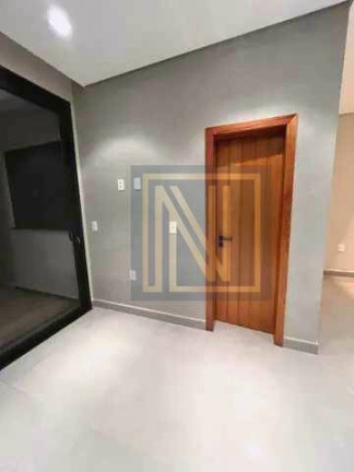 Imagem Casa de Condomínio com 3 Quartos à Venda, 250 m² em Parque Ibiti Reserva - Sorocaba