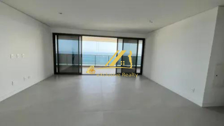 Imagem Imóvel com 4 Quartos à Venda, 210 m² em Barra - Salvador Imagem Imóvel com 4 Quartos à Venda, 210 m² em Barra - Salvador