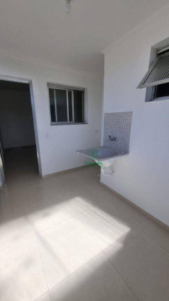 Imagem Apartamento com 2 Quartos à Venda ou Locação, 76 m² em Macedo - Guarulhos