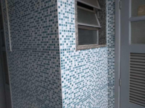Imagem Apartamento com 2 Quartos à Venda, 70 m² em Campo Grande - Rio De Janeiro Imagem Apartamento com 2 Quartos à Venda, 70 m² em Campo Grande - Rio De Janeiro