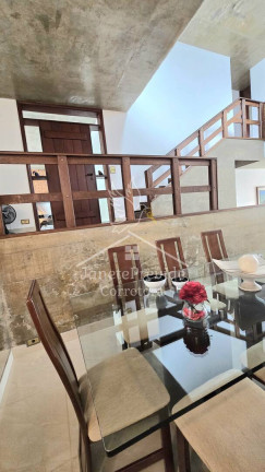 Imagem Casa de Condomínio com 3 Quartos à Venda, 234 m² em Alphaville - Santana De Parnaíba Imagem Casa de Condomínio com 3 Quartos à Venda, 234 m² em Alphaville - Santana De Parnaíba