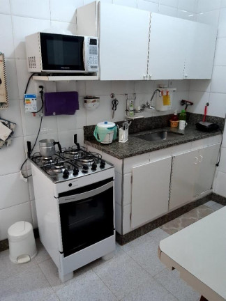 Imagem Apartamento com 3 Quartos à Venda, 125 m² em Copacabana - Rio De Janeiro Imagem Apartamento com 3 Quartos à Venda, 125 m² em Copacabana - Rio De Janeiro