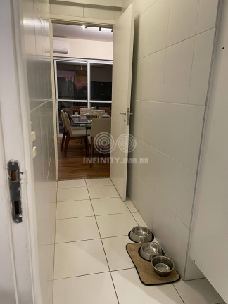 Imagem Apartamento com 4 Quartos à Venda, 156 m² em Jardim Paulista - São Paulo