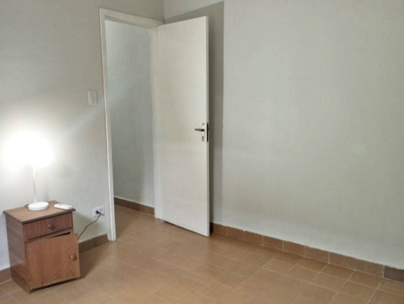 Imagem Casa com 2 Quartos à Venda, 89 m² em Solemar - Praia Grande