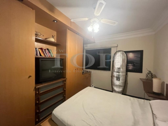 Imagem Apartamento com 3 Quartos para Alugar, 130 m² em Pitangueiras - Guarujá Imagem Apartamento com 3 Quartos para Alugar, 130 m² em Pitangueiras - Guarujá