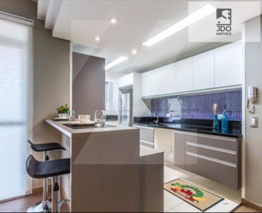 Imagem Apartamento com 3 Quartos à Venda, 98 m² em Juvevê - Curitiba Imagem Apartamento com 3 Quartos à Venda, 98 m² em Juvevê - Curitiba