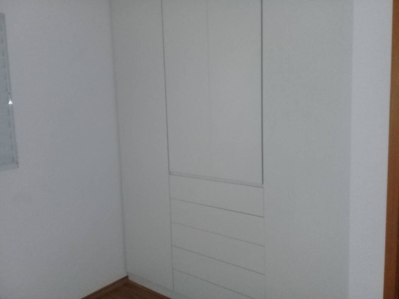 Imagem Sobrado com 2 Quartos para Alugar, 64 m² em Chácara Santo Antônio (zona Leste) - São Paulo Imagem Sobrado com 2 Quartos para Alugar, 64 m² em Chácara Santo Antônio (zona Leste) - São Paulo