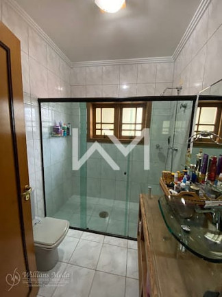 Imagem Sobrado com 3 Quartos à Venda, 268 m² em Cidade Maia - Guarulhos Imagem Sobrado com 3 Quartos à Venda, 268 m² em Cidade Maia - Guarulhos