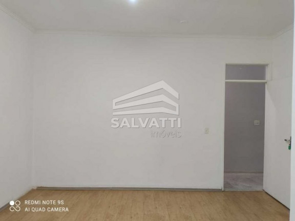 Imagem Sala Comercial para Alugar, 18 m² em Bela Vista - Jundiaí Imagem Sala Comercial para Alugar, 18 m² em Bela Vista - Jundiaí