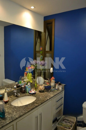 Imagem Apartamento com 3 Quartos à Venda, 70 m² em Cristo Redentor - Porto Alegre Imagem Apartamento com 3 Quartos à Venda, 70 m² em Cristo Redentor - Porto Alegre