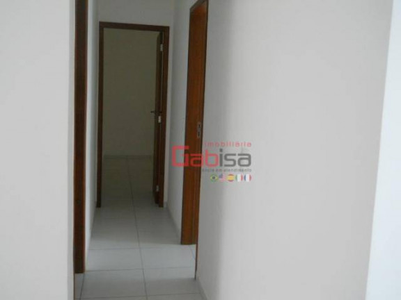 Imagem Cobertura com 3 Quartos à Venda, 200 m² em Vila Nova - Cabo Frio