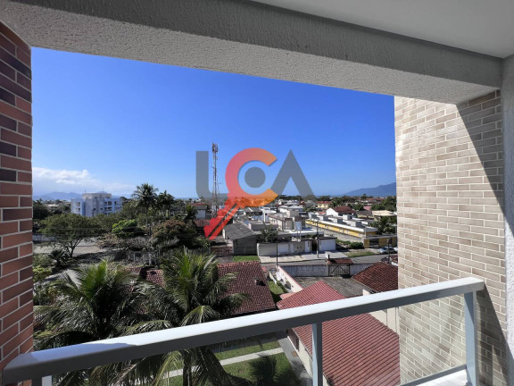 Imagem Apartamento com 2 Quartos à Venda, 77 m² em Jardim Britânia - Caraguatatuba Imagem Apartamento com 2 Quartos à Venda, 77 m² em Jardim Britânia - Caraguatatuba