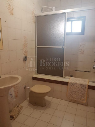 Imagem Sobrado com 3 Quartos à Venda, 130 m² em Centro - Balneário Camboriú