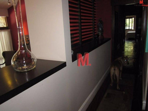 Imagem Casa com 4 Quartos à Venda, 643 m² em Condomínio Bosque Sao Bento I - Sorocaba Imagem Casa com 4 Quartos à Venda, 643 m² em Condomínio Bosque Sao Bento I - Sorocaba