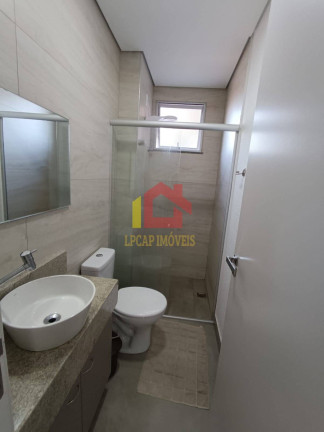 Imagem Apartamento com 2 Quartos à Venda, 60 m² em Sagrada Família - Belo Horizonte Imagem Apartamento com 2 Quartos à Venda, 60 m² em Sagrada Família - Belo Horizonte