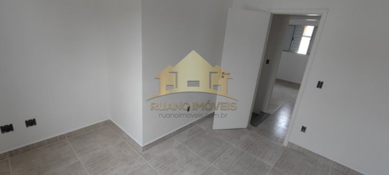 Imagem Sobrado com 2 Quartos à Venda, 64 m² em São Miguel Paulista - São Paulo Imagem Sobrado com 2 Quartos à Venda, 64 m² em São Miguel Paulista - São Paulo
