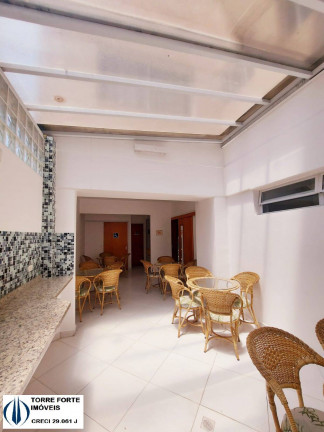 Imagem Apartamento com 2 Quartos à Venda, 55 m² em Rudge Ramos - São Bernardo Do Campo