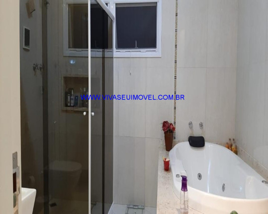 Imagem Casa com 4 Quartos à Venda, 320 m² em Jardim Villa Romana - Indaiatuba Imagem Casa com 4 Quartos à Venda, 320 m² em Jardim Villa Romana - Indaiatuba