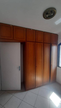 Imagem Casa com 3 Quartos à Venda, 210 m² em Chácara Santo Antônio (zona Leste) - São Paulo Imagem Casa com 3 Quartos à Venda, 210 m² em Chácara Santo Antônio (zona Leste) - São Paulo