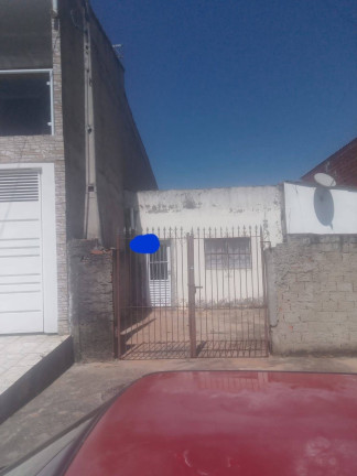 Casa com 2 Quartos à Venda,  em Lopes De Oliveira - Sorocaba