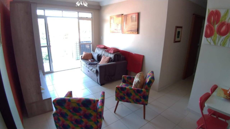 Imagem Apartamento com 2 Quartos à Venda, 75 m² em Centro - Cabo Frio Imagem Apartamento com 2 Quartos à Venda, 75 m² em Centro - Cabo Frio