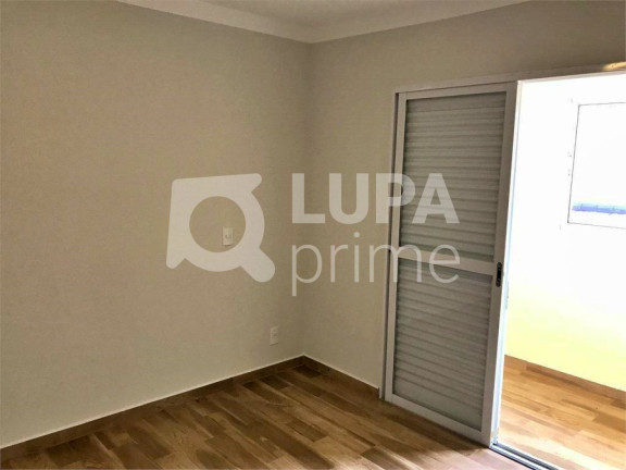 Imagem Casa com 3 Quartos à Venda, 205 m² em Vila Guilherme - São Paulo Imagem Casa com 3 Quartos à Venda, 205 m² em Vila Guilherme - São Paulo