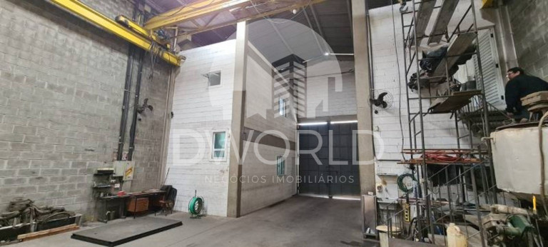 Imagem Imóvel Comercial à Venda, 453 m² em Vila São Pedro - Santo André Imagem Imóvel Comercial à Venda, 453 m² em Vila São Pedro - Santo André